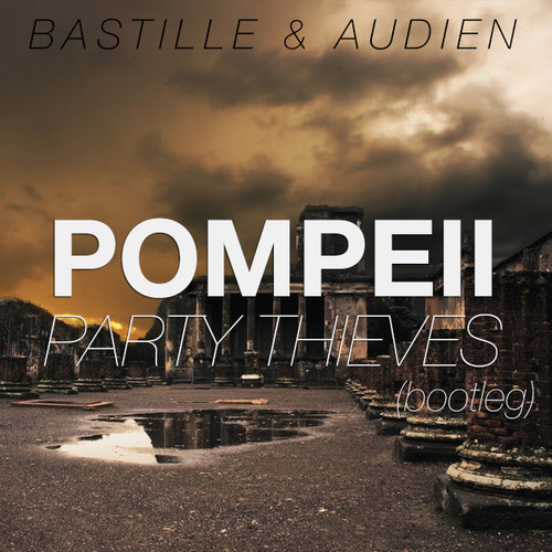 Detail Bastille Font Download Nomer 44