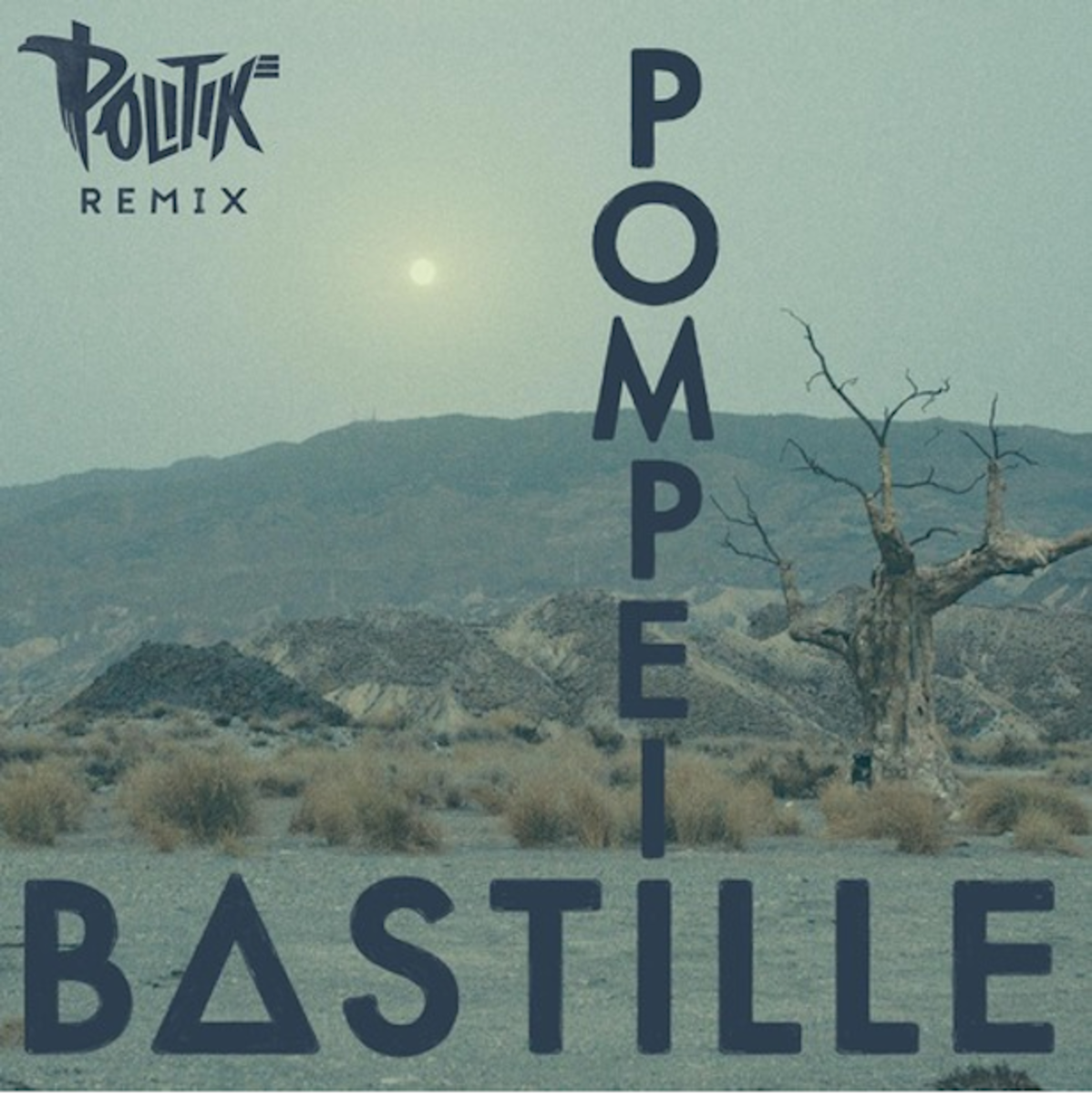 Detail Bastille Font Download Nomer 46