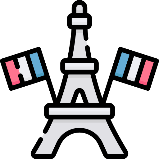 Detail Bastille Font Download Nomer 49