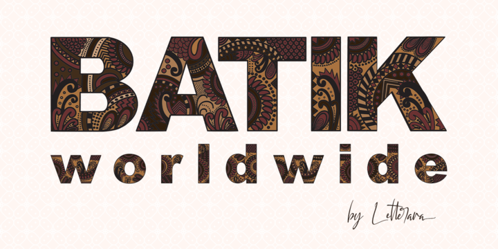 Detail Bastille Font Download Nomer 50