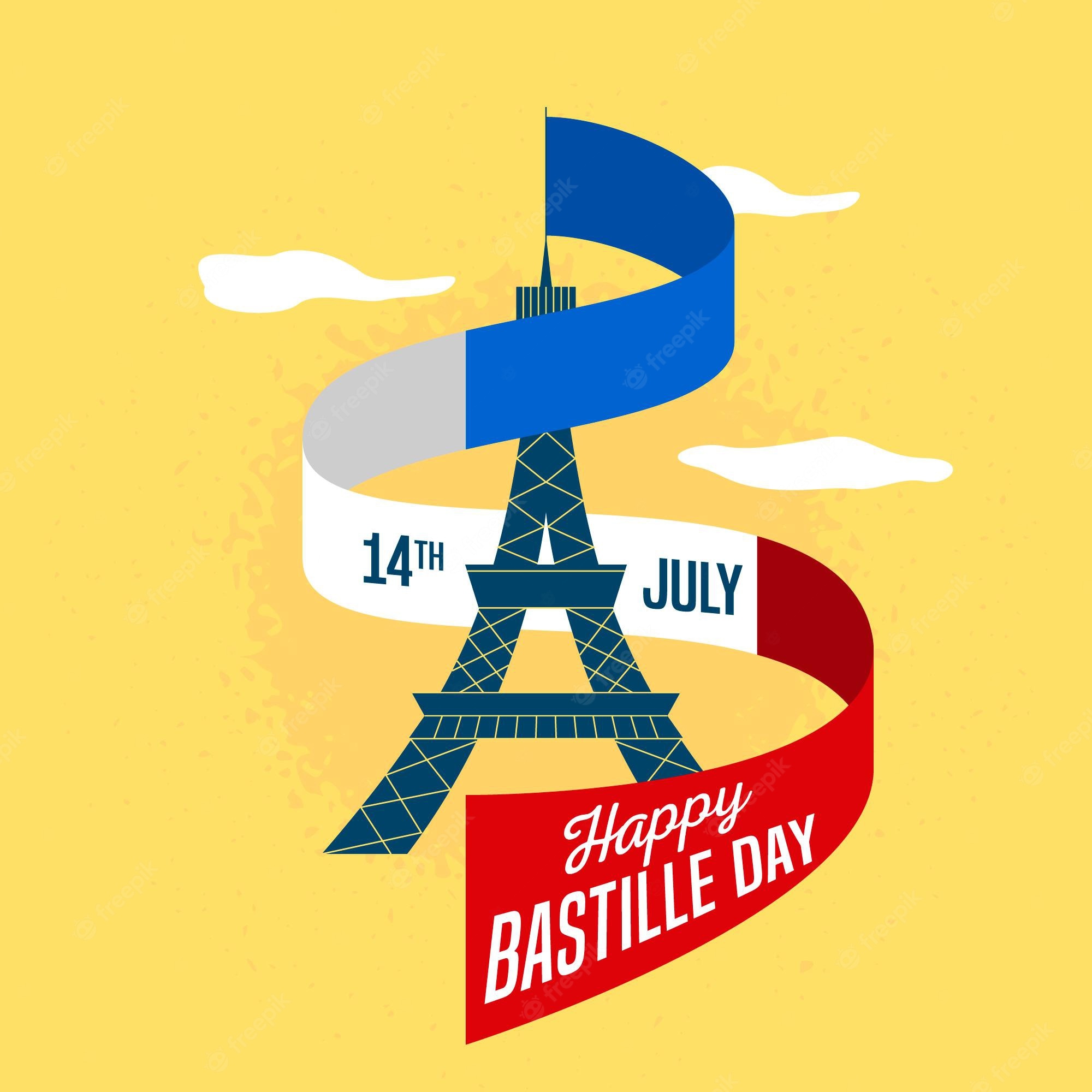 Detail Bastille Font Download Nomer 51