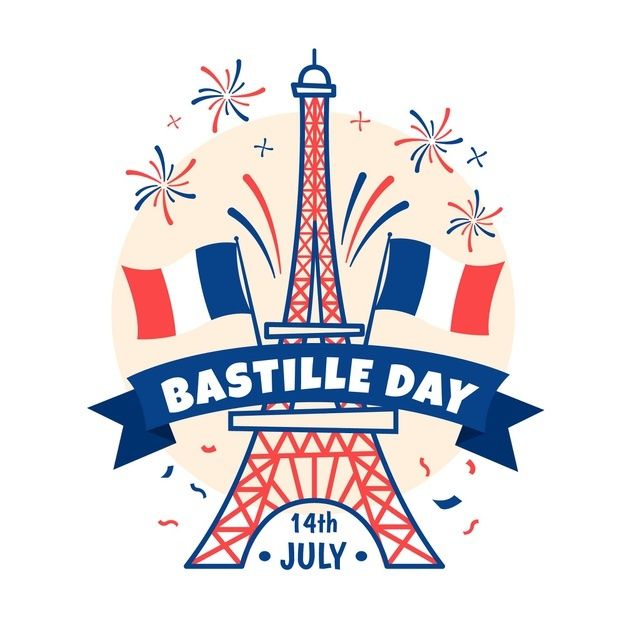 Detail Bastille Font Download Nomer 53