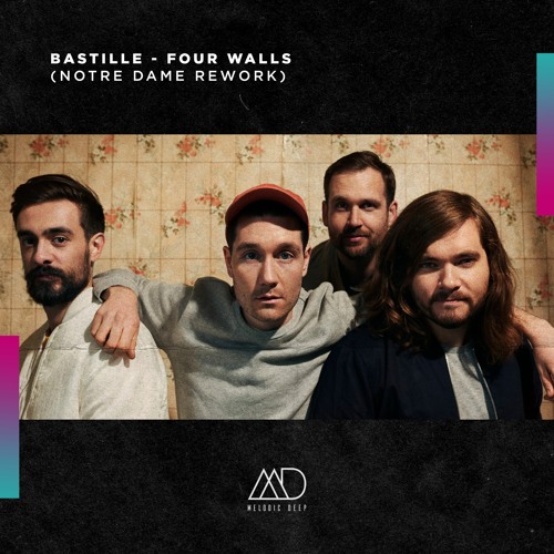 Detail Bastille Font Download Nomer 54