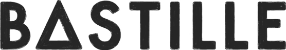 Detail Bastille Font Download Nomer 6