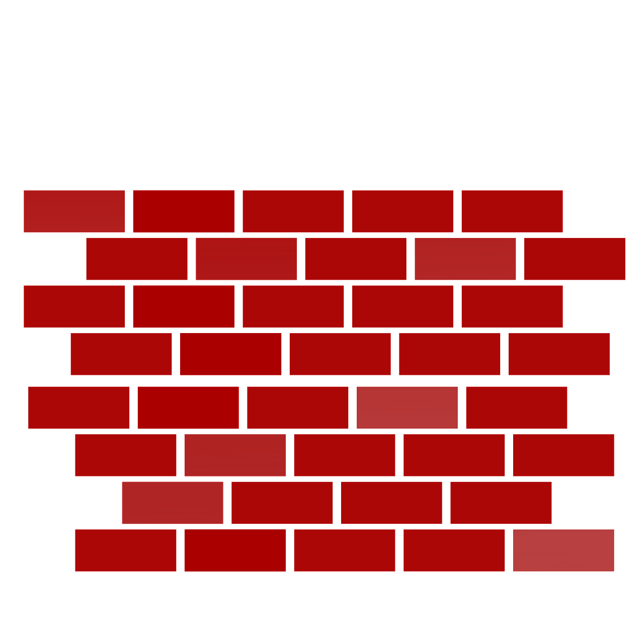 Detail Bata Vektor Nomer 4