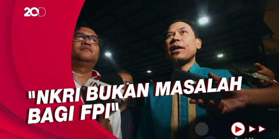 Detail Batas Batas Wilayah Alamiah Beserta Gambar Nomer 15