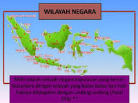 Detail Batas Batas Wilayah Alamiah Beserta Gambar Nomer 3