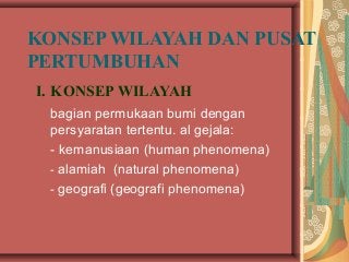 Detail Batas Batas Wilayah Alamiah Beserta Gambar Nomer 27