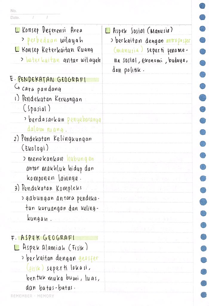 Detail Batas Batas Wilayah Alamiah Beserta Gambar Nomer 29