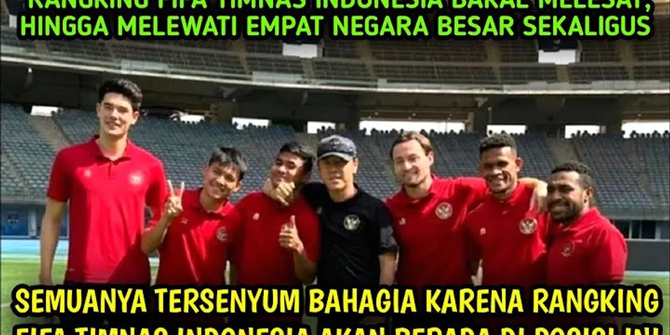 Detail Batas Batas Wilayah Alamiah Beserta Gambar Nomer 40