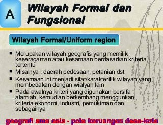 Detail Batas Batas Wilayah Alamiah Beserta Gambar Nomer 47