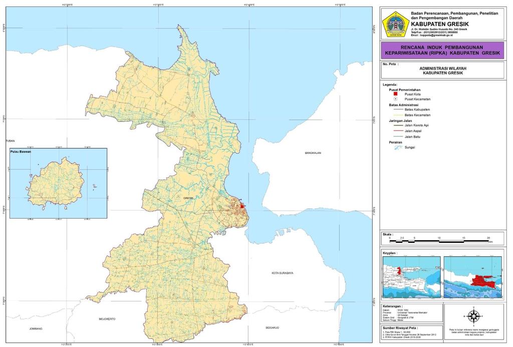 Detail Batas Batas Wilayah Alamiah Beserta Gambar Nomer 57