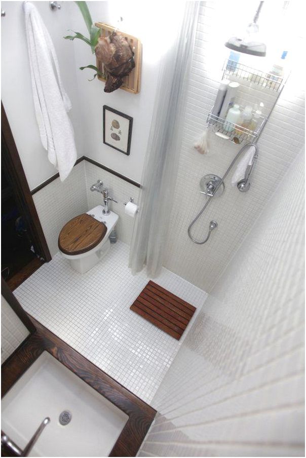 Detail Bathtub Untuk Kamar Mandi Kecil Nomer 44
