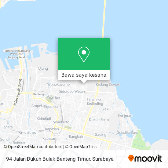 Detail Batik Surabaya Dan Penjelasannya Gambar Bunga Mawar Keren Nomer 39
