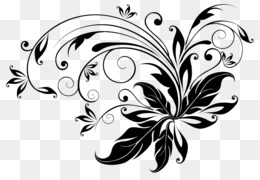 Detail Batik Vektor Png Nomer 8