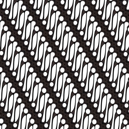 Detail Batik Vektor Png Nomer 32