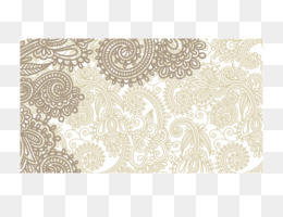 Detail Batik Vektor Png Nomer 41