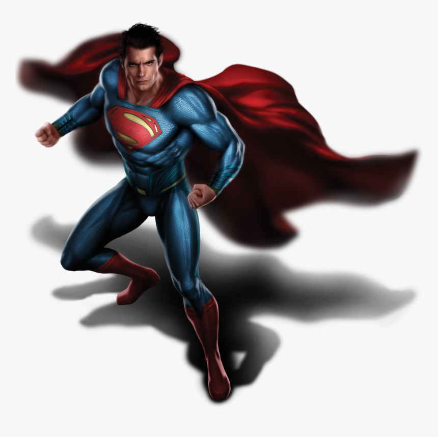 Detail Batman Superman Download Nomer 20