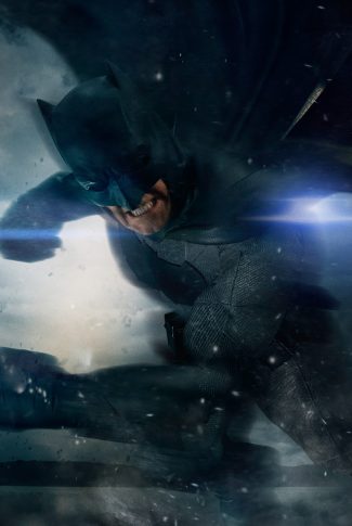 Detail Batman Superman Download Nomer 35