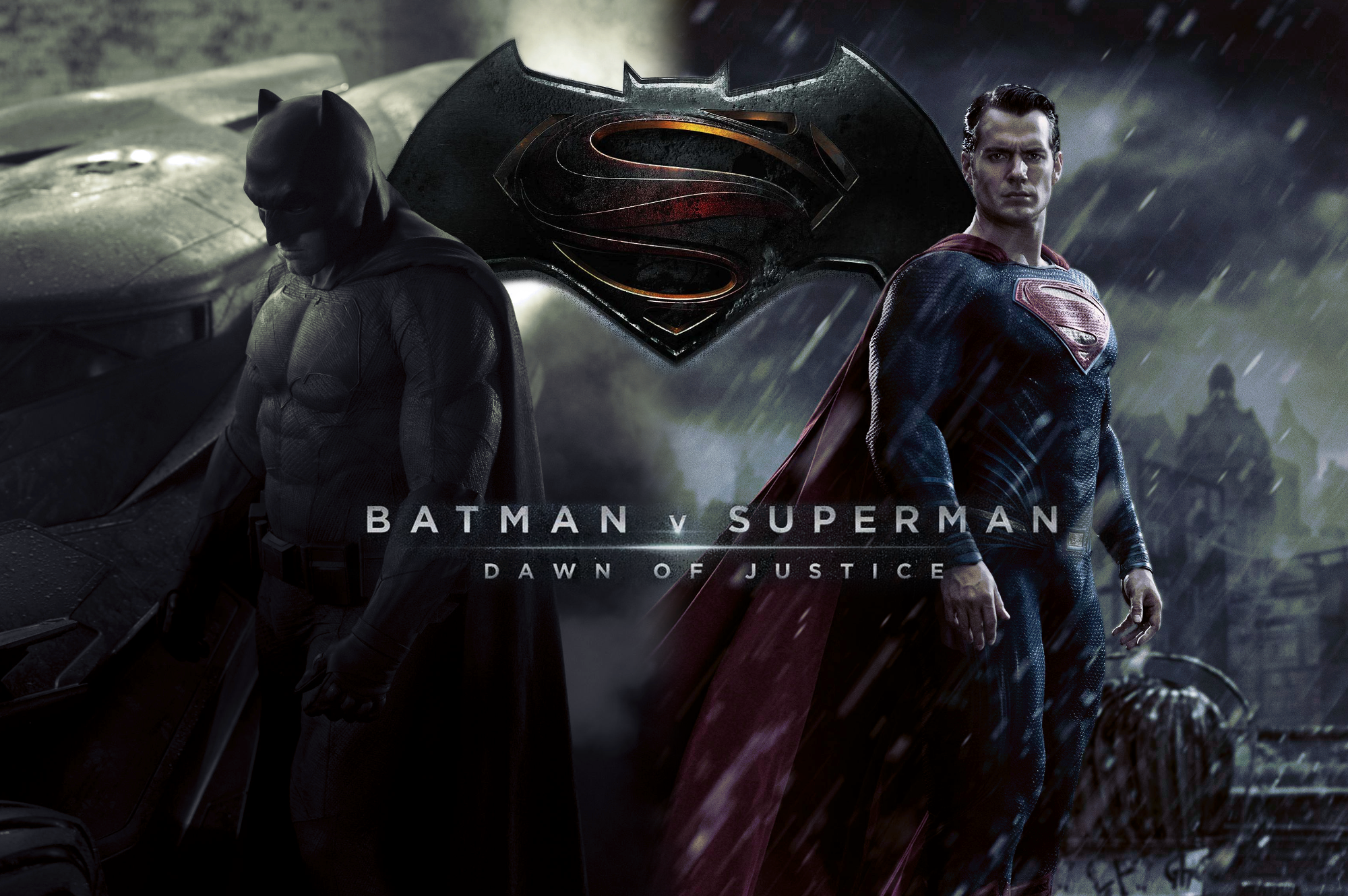Detail Batman Superman Download Nomer 48