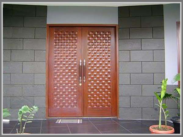 Detail Batu Alam Andesit Untuk Dinding Rumah Nomer 23