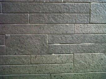 Detail Batu Alam Andesit Untuk Dinding Rumah Nomer 25