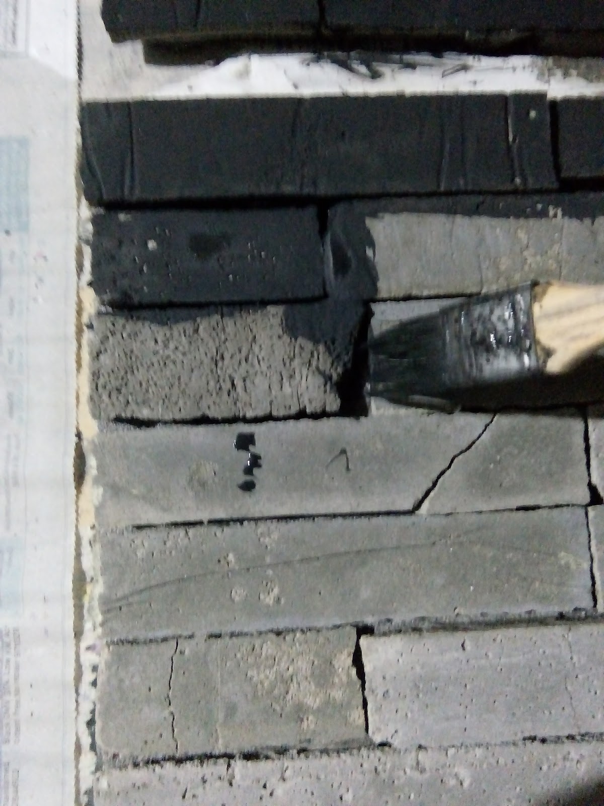 Detail Batu Alam Buatan Untuk Dinding Nomer 29