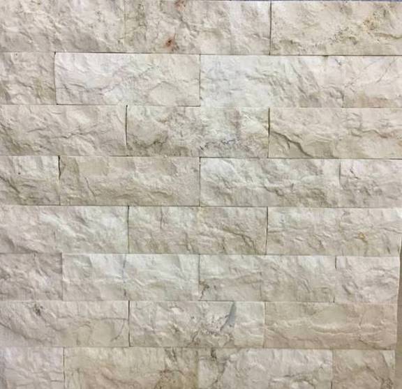 Detail Batu Alam Putih Untuk Dinding Nomer 14