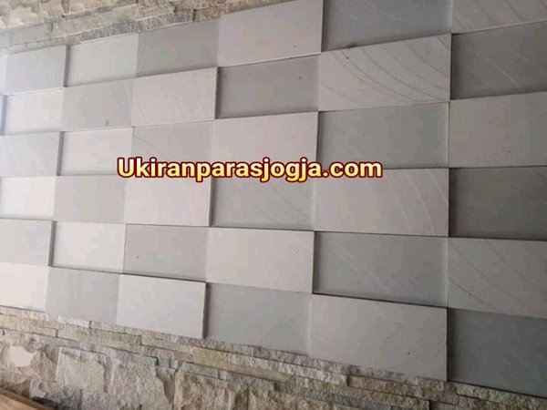 Detail Batu Alam Putih Untuk Dinding Nomer 17