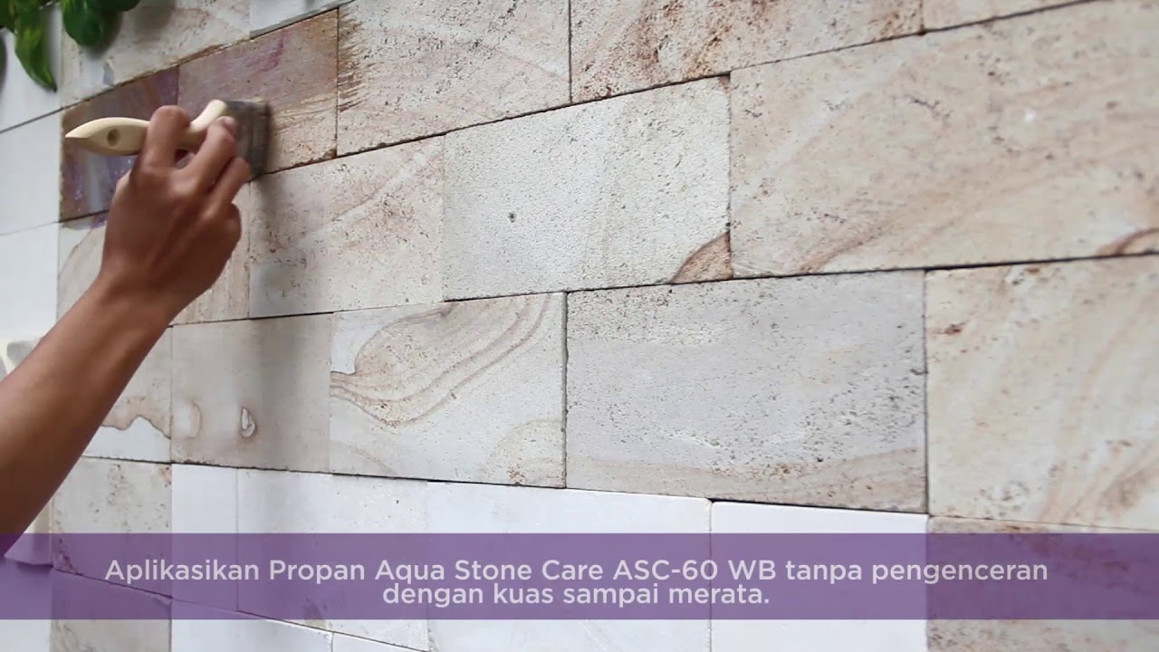Detail Batu Alam Putih Untuk Dinding Nomer 23