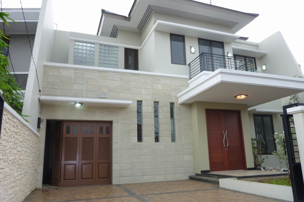 Detail Batu Alam Putih Untuk Dinding Nomer 25