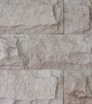 Detail Batu Alam Putih Untuk Dinding Nomer 27