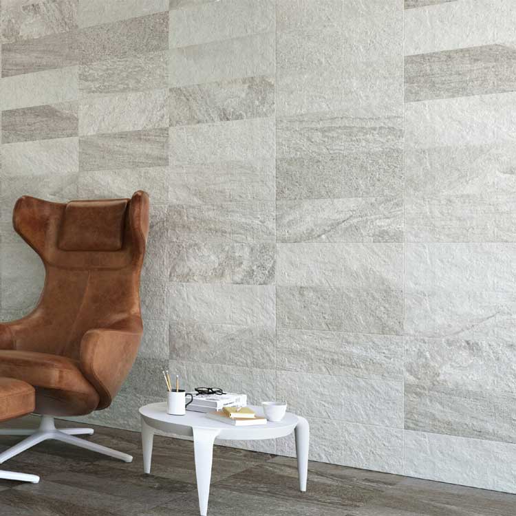Detail Batu Alam Putih Untuk Dinding Nomer 32