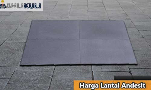 Detail Batu Alam Untuk Lantai Nomer 41