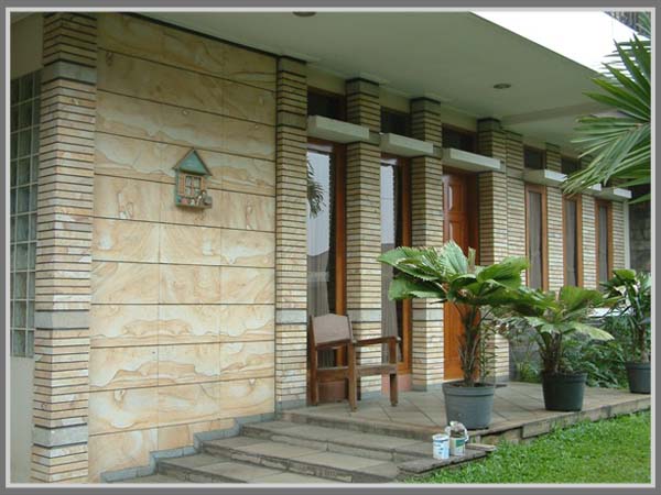 Detail Batu Alam Untuk Rumah Nomer 36