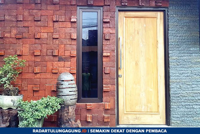 Detail Batu Alam Untuk Rumah Nomer 44