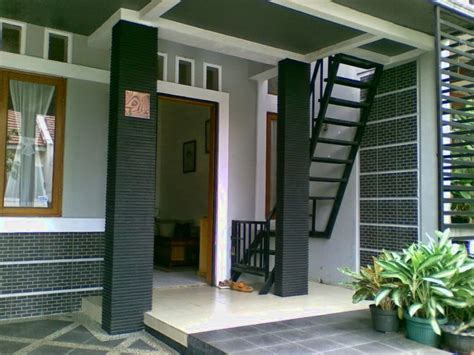 Detail Batu Alam Untuk Teras Rumah Nomer 39