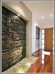 Detail Batu Alam Yang Cocok Untuk Dinding Rumah Nomer 8