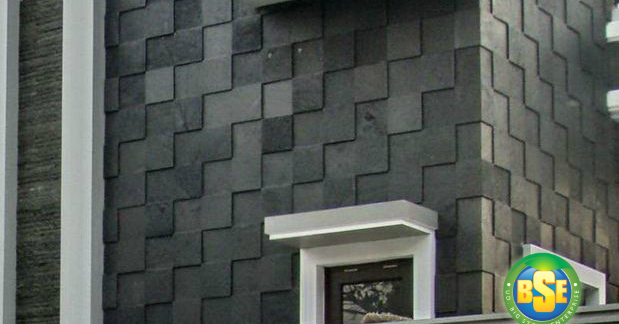 Detail Batu Candi Untuk Dinding Rumah Nomer 3