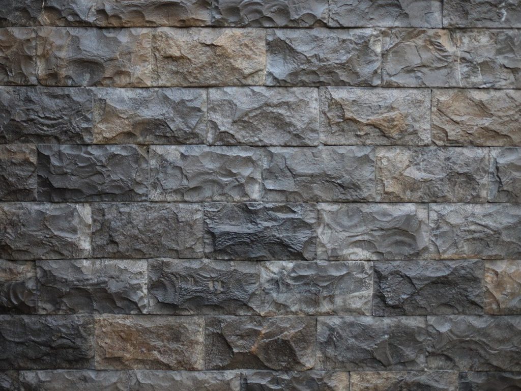 Detail Batu Candi Untuk Dinding Rumah Nomer 28