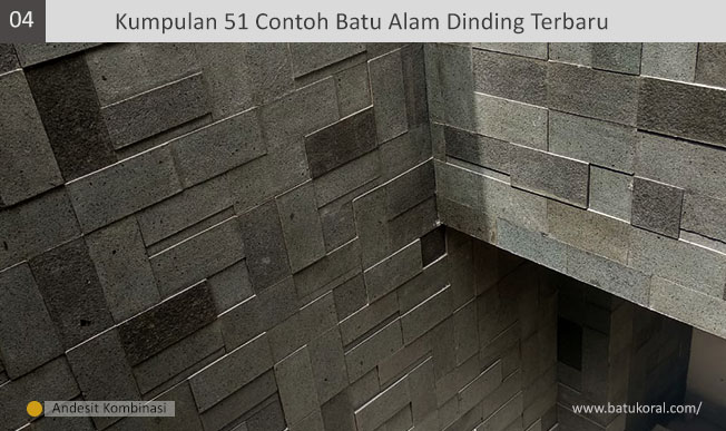 Detail Batu Candi Untuk Dinding Rumah Nomer 40