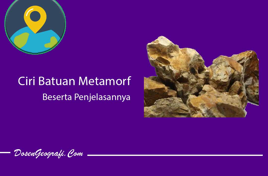 Detail Batuan Beserta Gambar Nomer 21