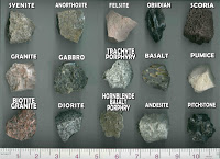 Detail Batuan Beserta Gambar Nomer 4
