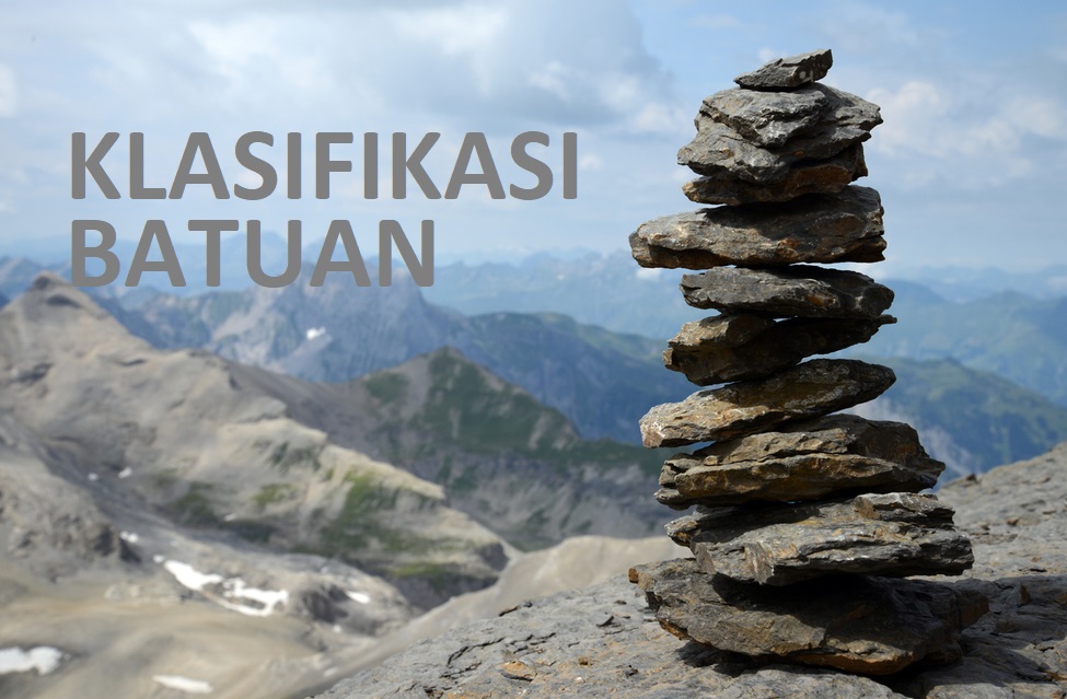 Detail Batuan Beserta Gambar Nomer 33