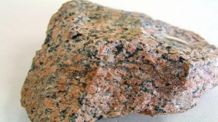 Detail Batuan Beserta Gambar Nomer 38