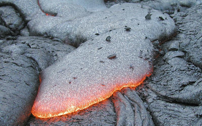 Detail Batuan Beserta Gambar Nomer 39