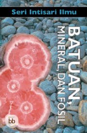 Detail Batuan Beserta Gambar Nomer 41