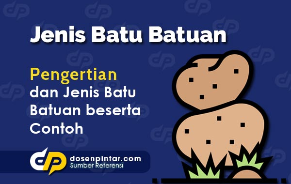 Detail Batuan Beserta Gambar Nomer 42
