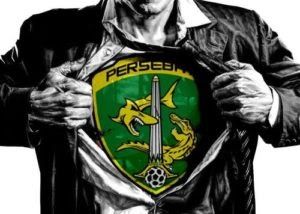 Bbm Persebaya - KibrisPDR