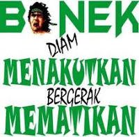 Detail Bbm Persebaya Nomer 9